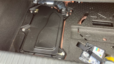 Renault Clio 1.6 E-TECH Hybrid 140 RS Line 5dr Auto Hybrid Hatchback